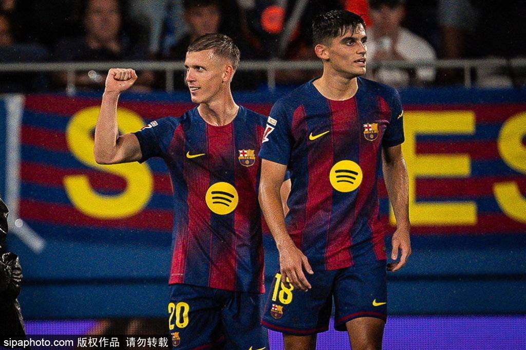 皇家马德里声援西甲抗议：迈阿密比赛引发公平性争议