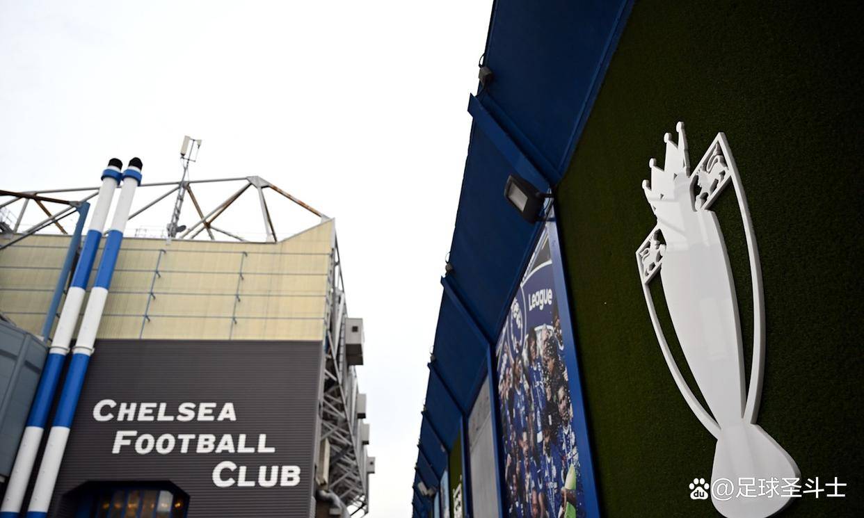 青春风暴撞上斯坦福桥，桑德兰时隔八年的伦敦考验