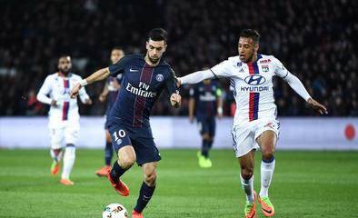 欧冠焦点战：巴黎圣曼VS热刺，实力与状态的碰撞