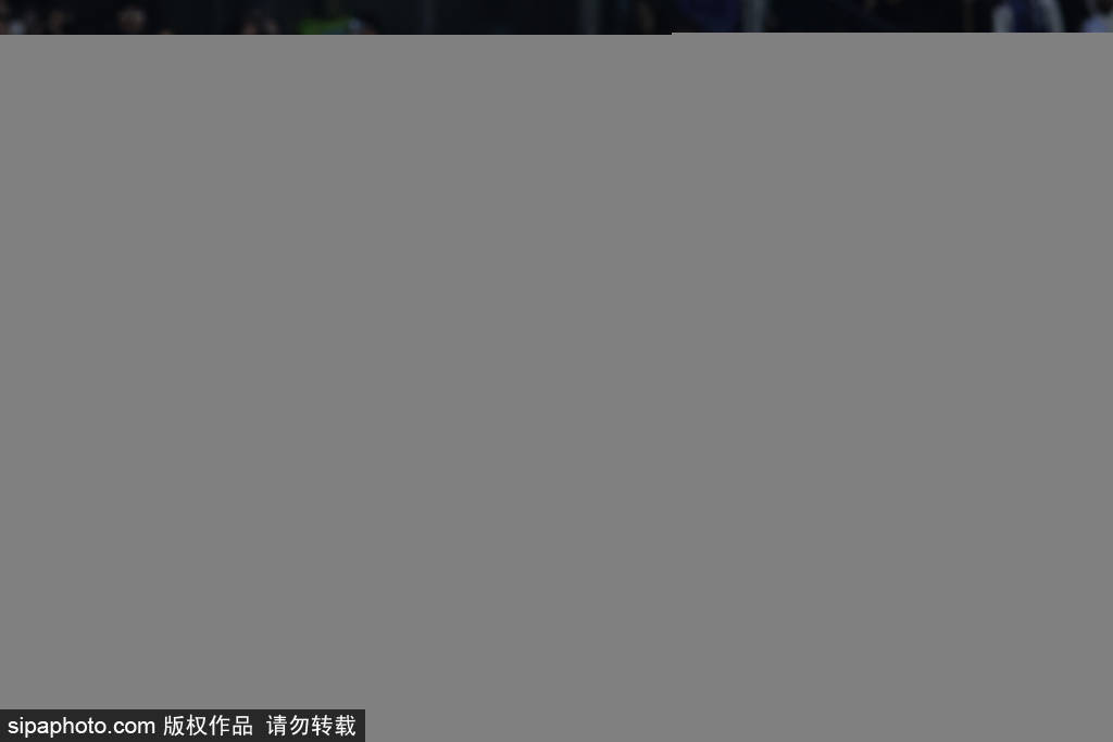 堡垒！那不勒斯在意甲主场已连续21场不败，是近10年来首次