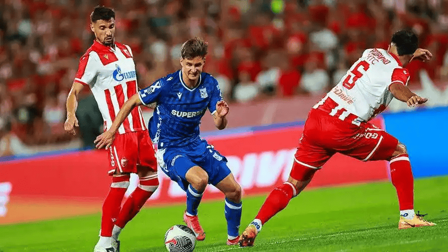 切尔西主场冲出线，帕福斯残阵死磕防反