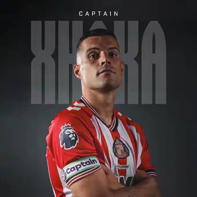 29.8%爆冷！阿森纳砸转会费逆袭，皇马1.9%还能翻盘？