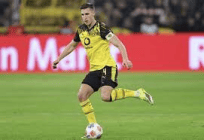 星空多特困局与核心去留悬念加剧