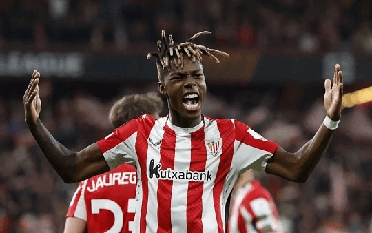 【西甲焦点】欧战资格血腥肉搏！赫罗纳进攻核心伤缺，毕尔巴鄂铁血防线反客为主？